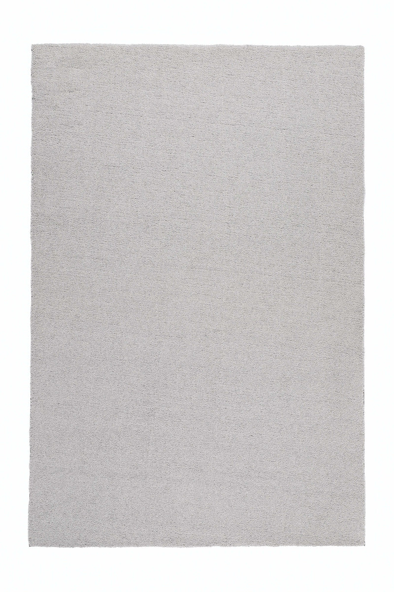 Silkkitie Grey