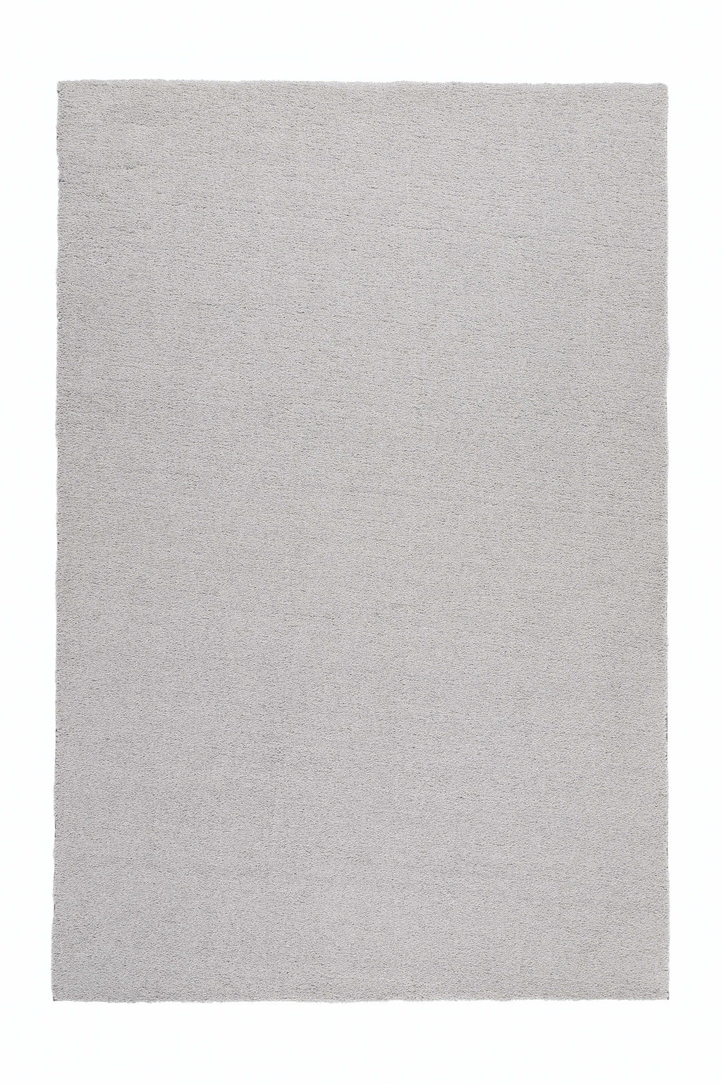 Silkkitie Grey Specialmått