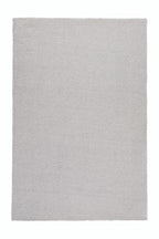 Silkkitie Grey Specialmått