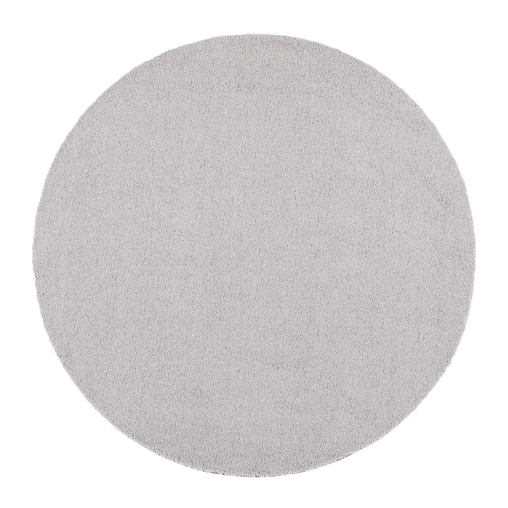 Silkkitie Grey