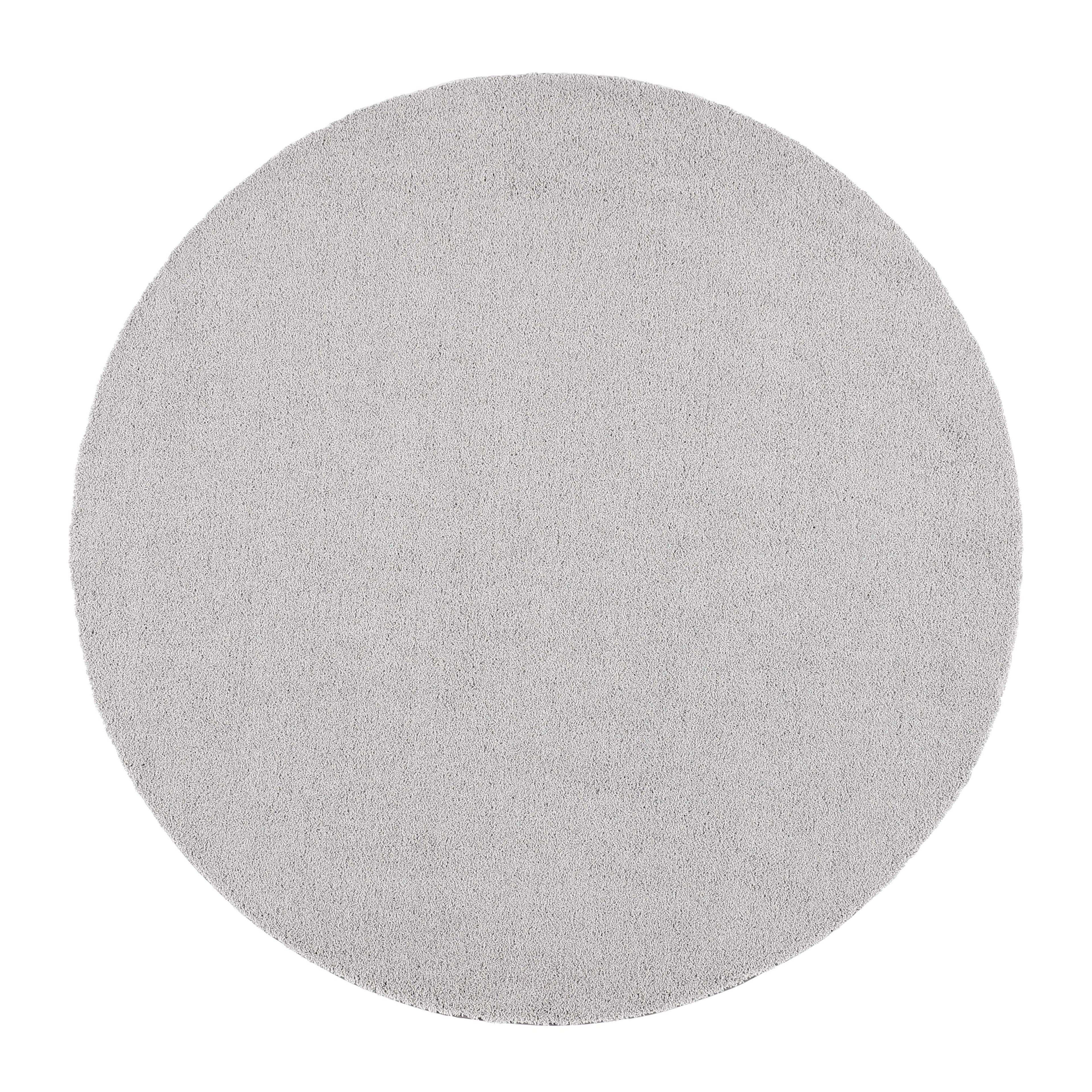 Silkkitie Grey