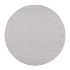 Silkkitie Grey Specialmått