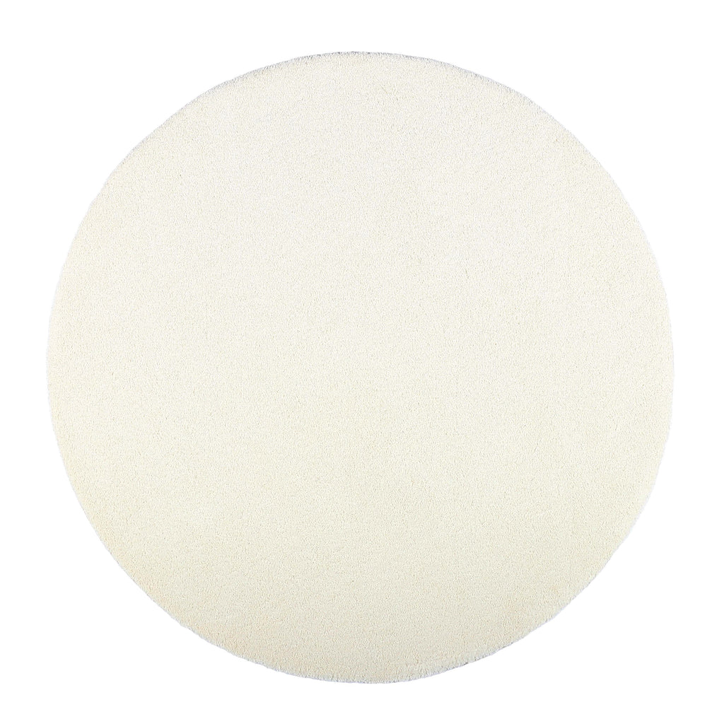 Silkkitie White
