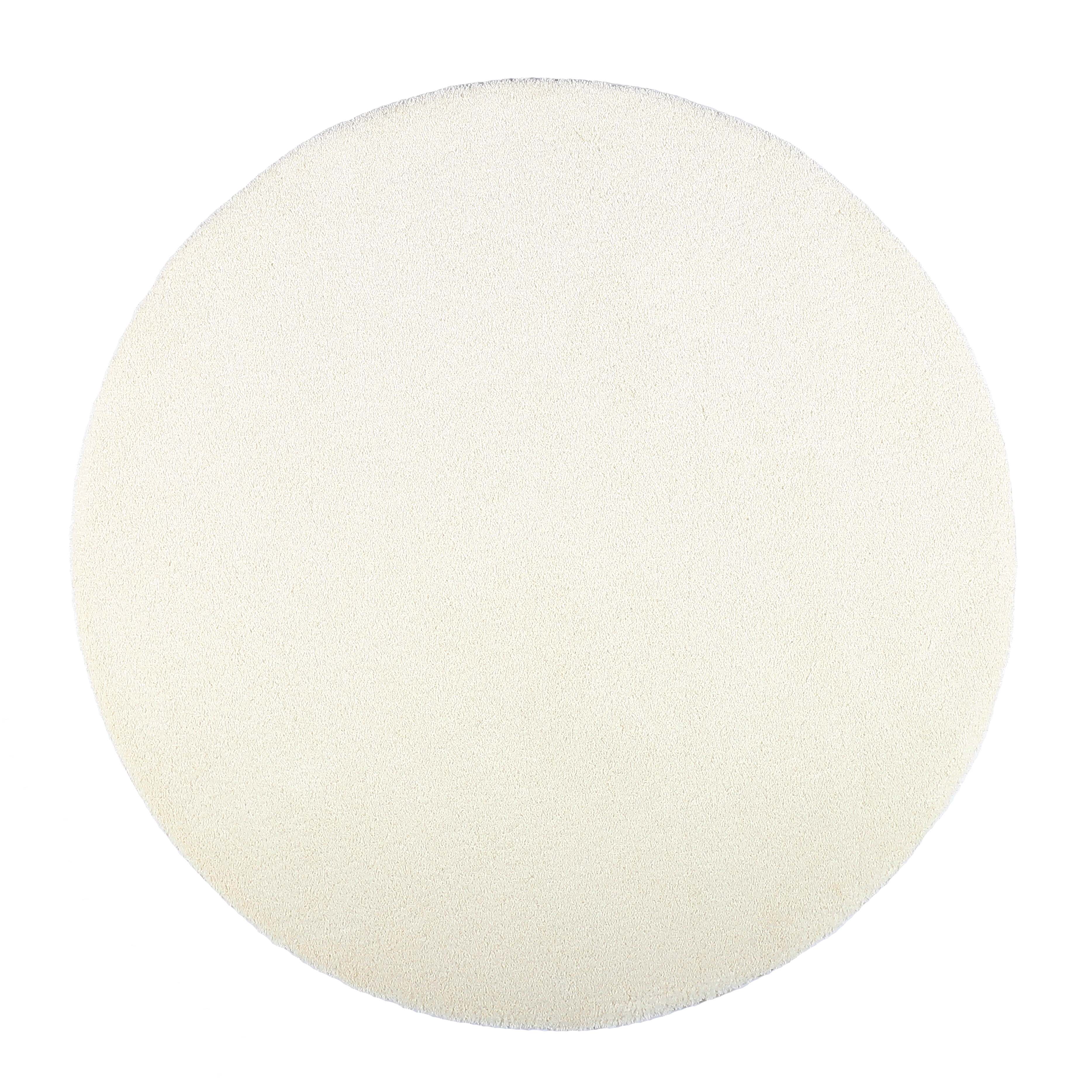Silkkitie White