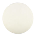 Silkkitie White Specialmått