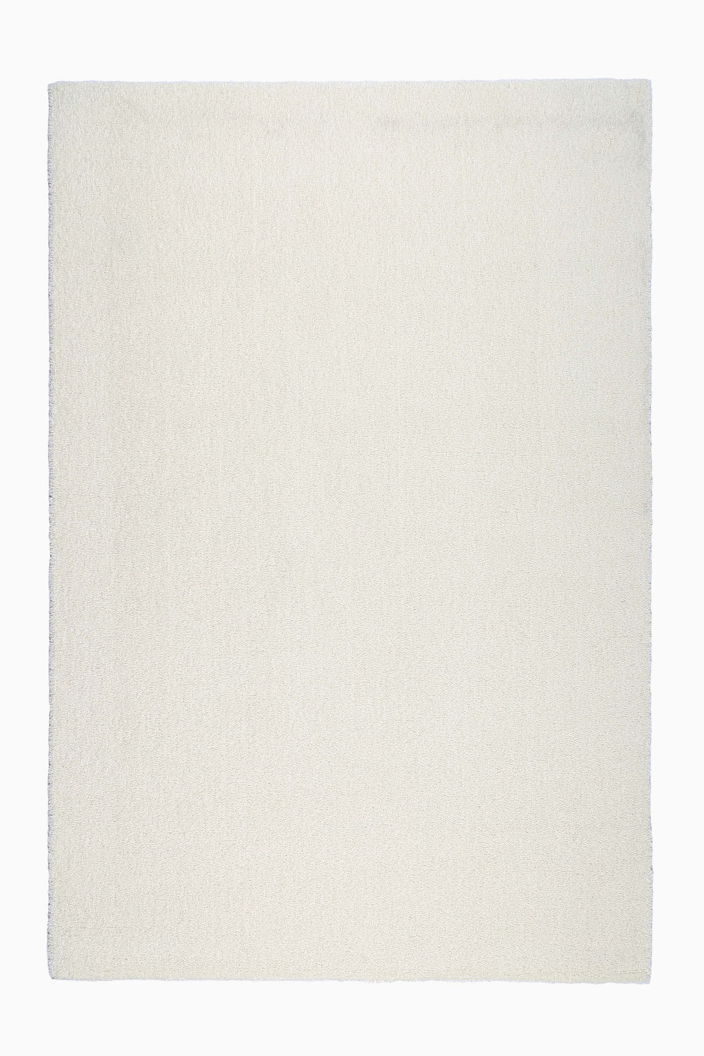 Silkkitie White Specialmått