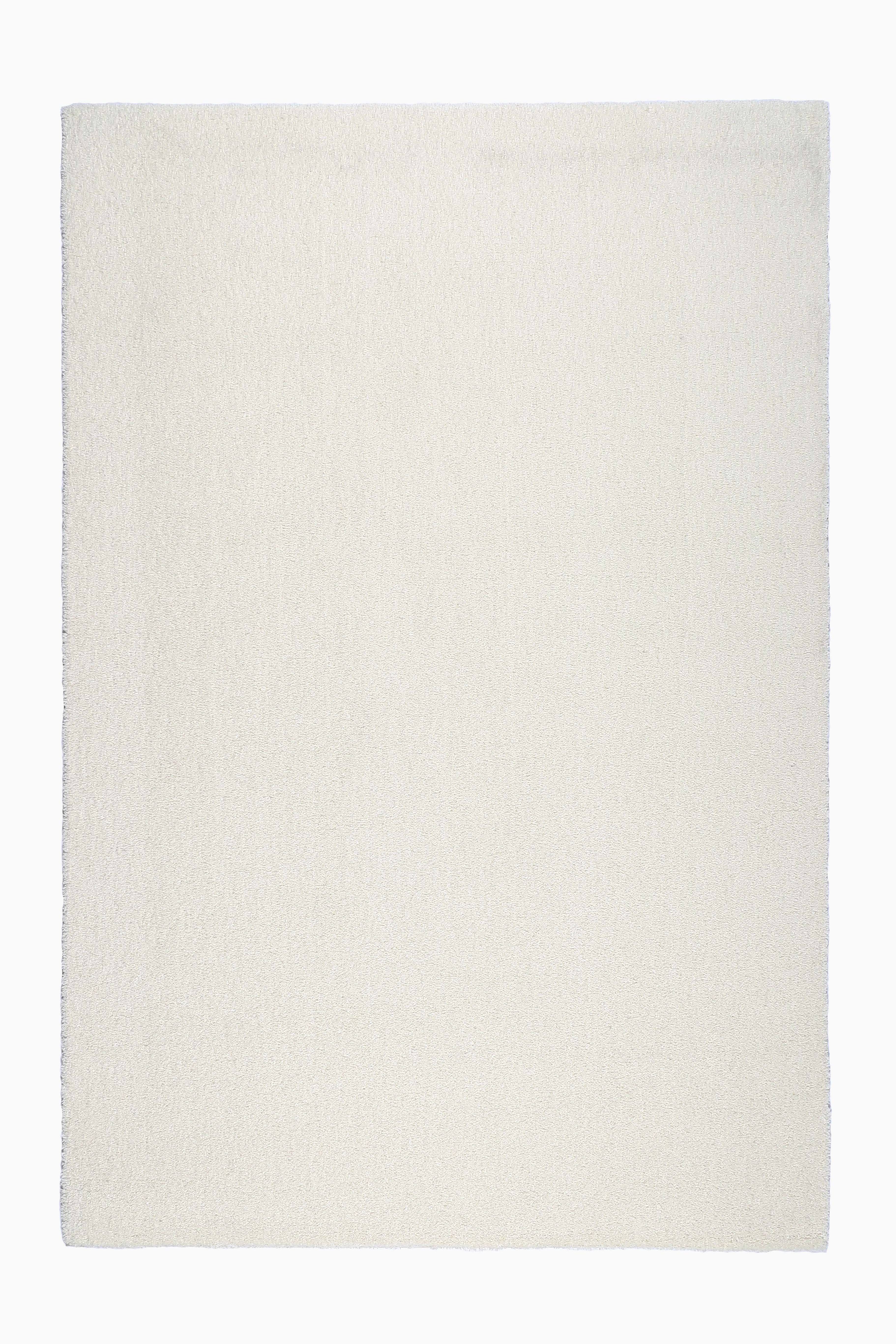 Silkkitie White