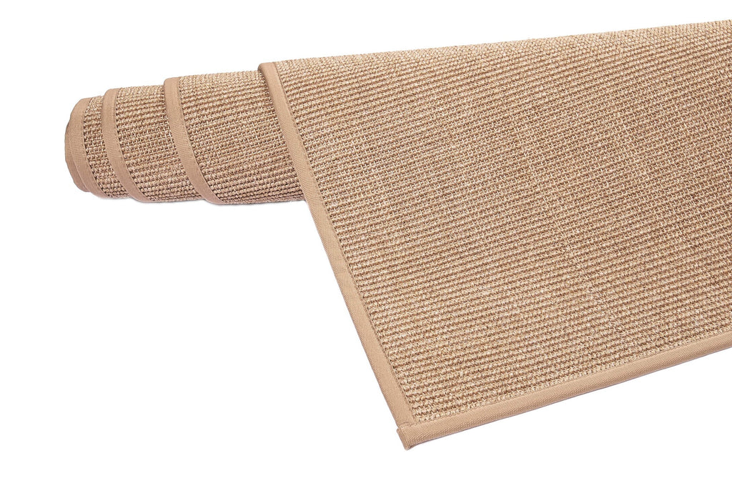 Sisal Beige