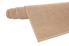 Sisal Beige