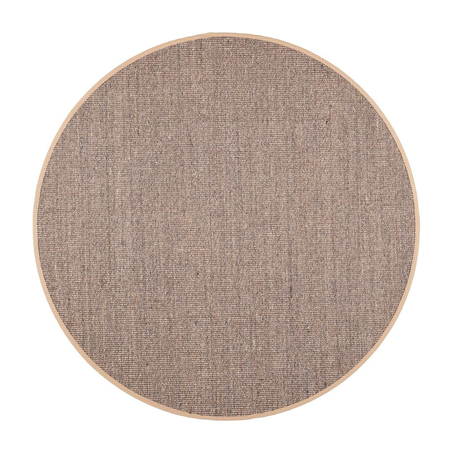 Sisal mix