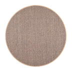 Sisal mix