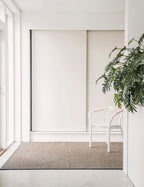 Sisal mix