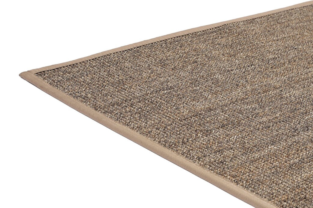 Sisal mix