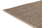 Sisal mix