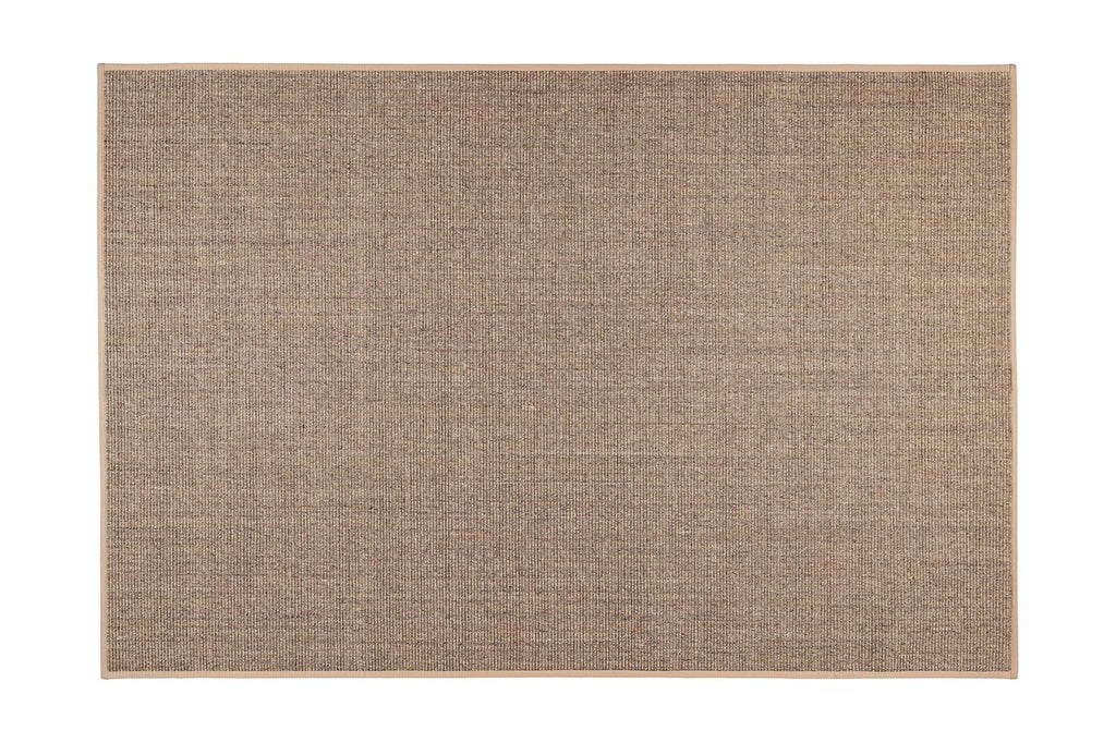 Sisal mix