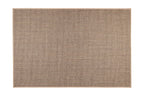 Sisal mix