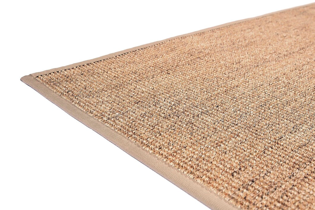 Sisal Natur