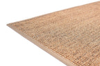 Sisal Natur