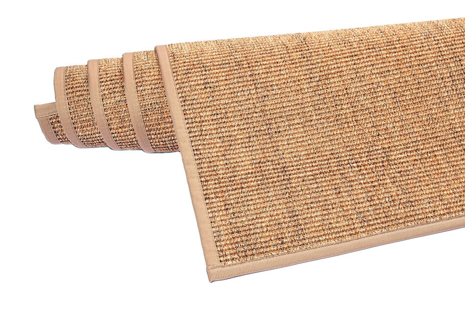Sisal Natur