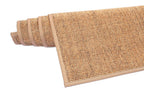 Sisal Natur