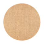 Sisal Natur