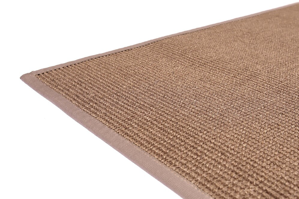 Sisal Taupe