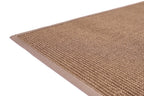 Sisal Taupe