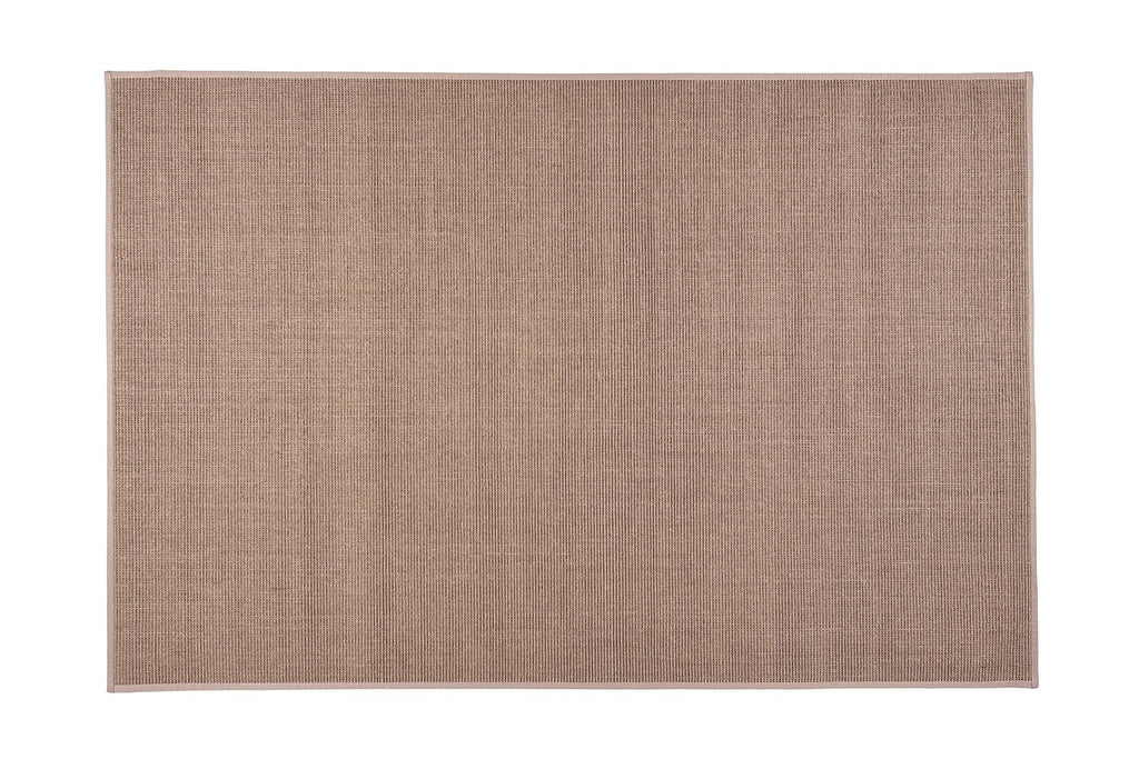 Sisal Taupe