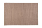 Sisal Taupe