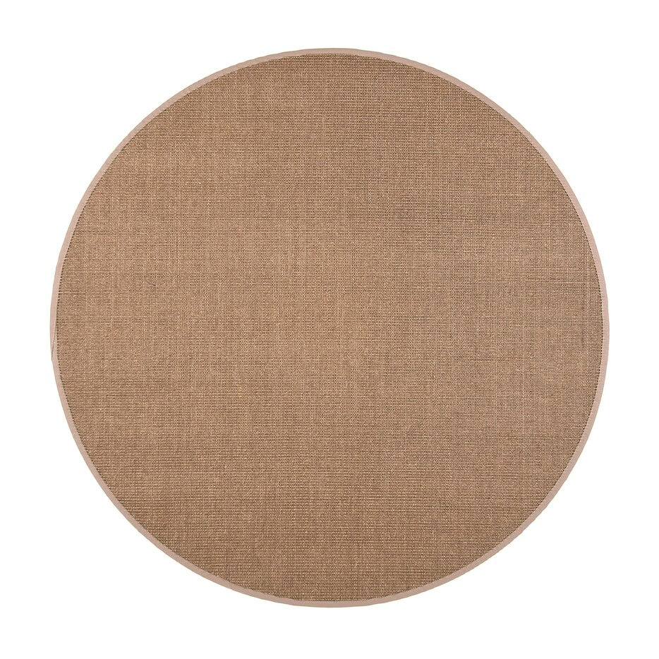 Sisal Taupe