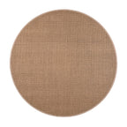 Sisal Taupe