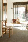 Sisal Taupe