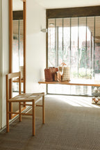 Sisal Taupe