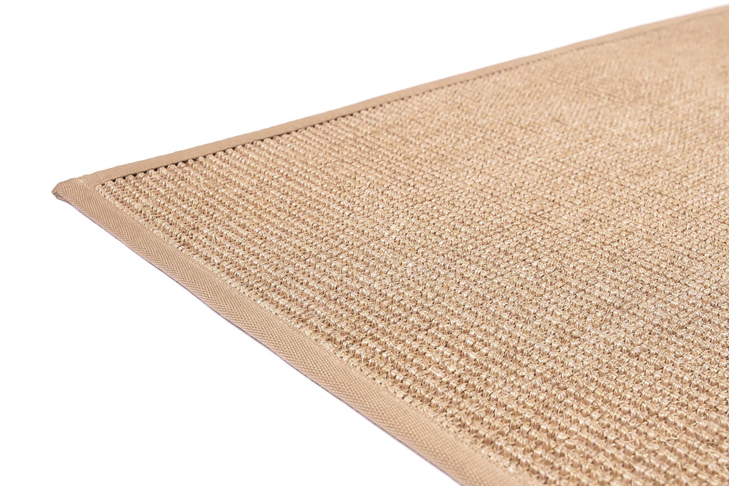 Sisal Beige
