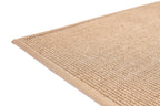 Sisal Beige