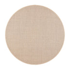 Sisal Beige