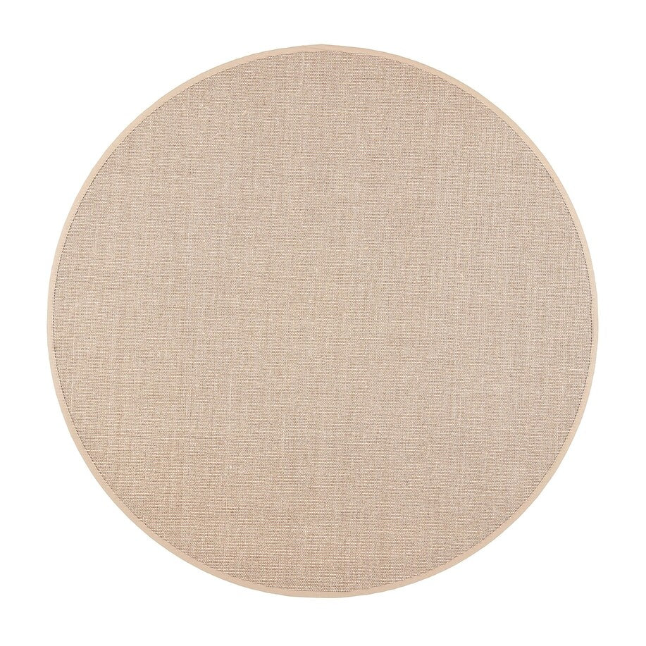 Sisal Beige