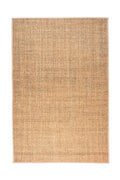 Sisal Natur