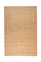 Sisal Natur