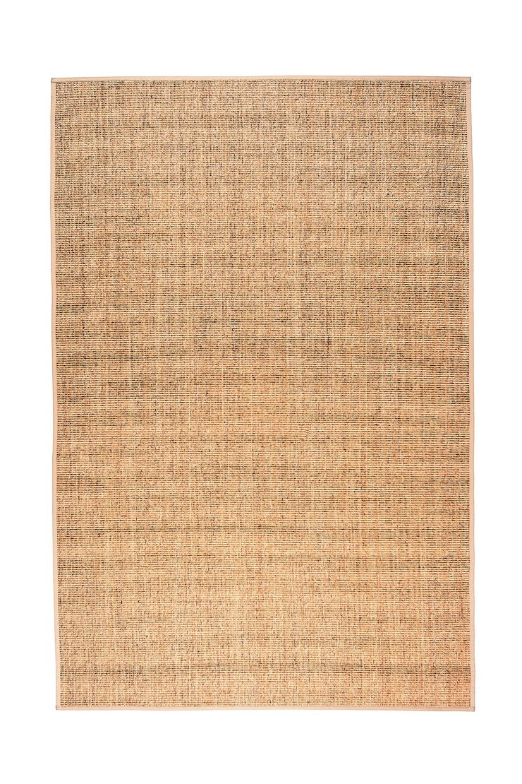 Sisal Natur