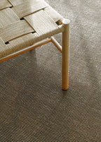 Sisal Taupe