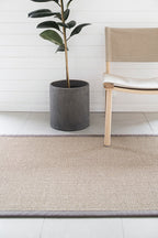 Sisal Beige