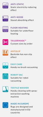 Brooklyn Greige