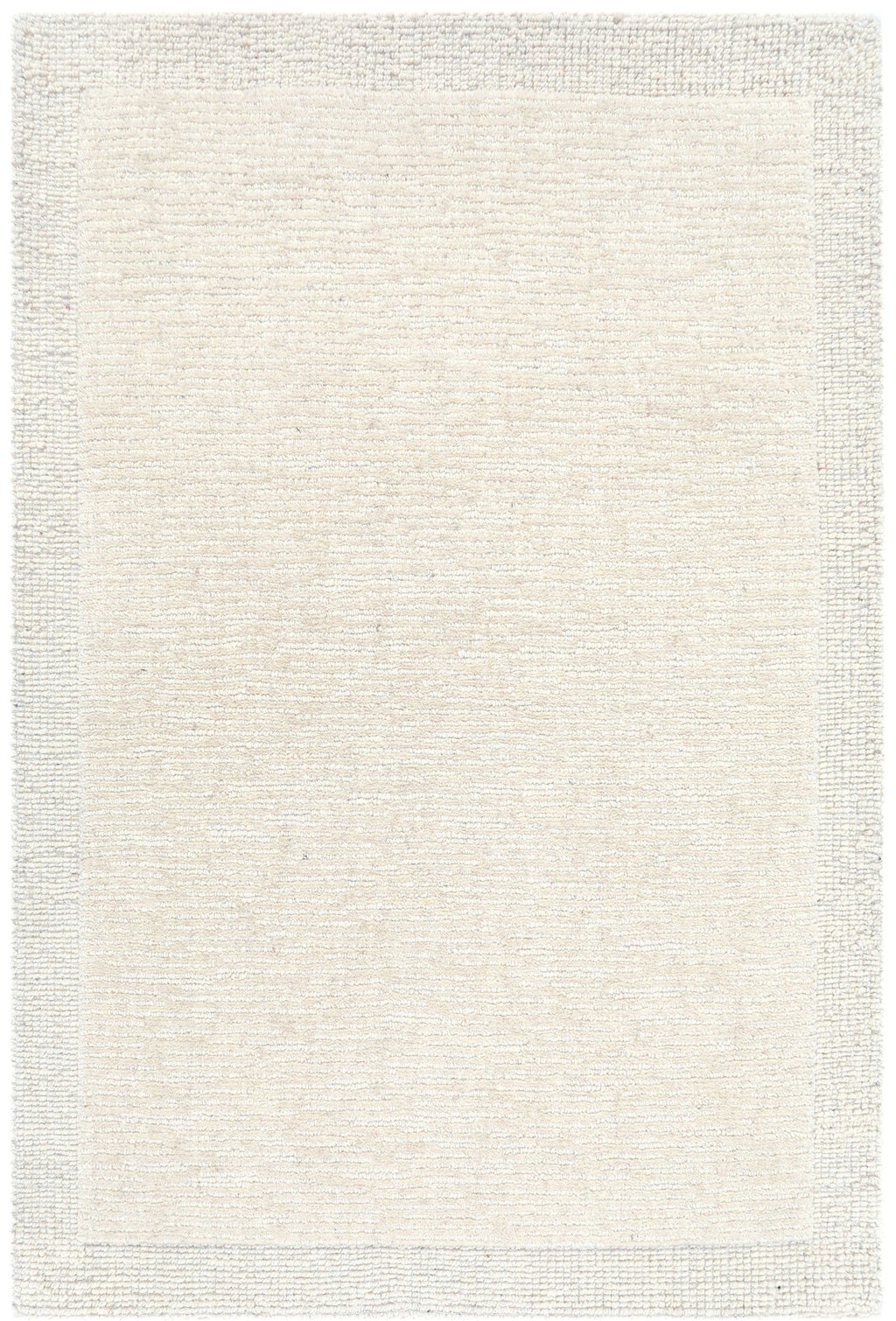 Softline Nature
