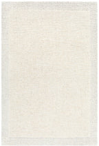 Softline Nature