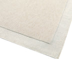 Softline Nature