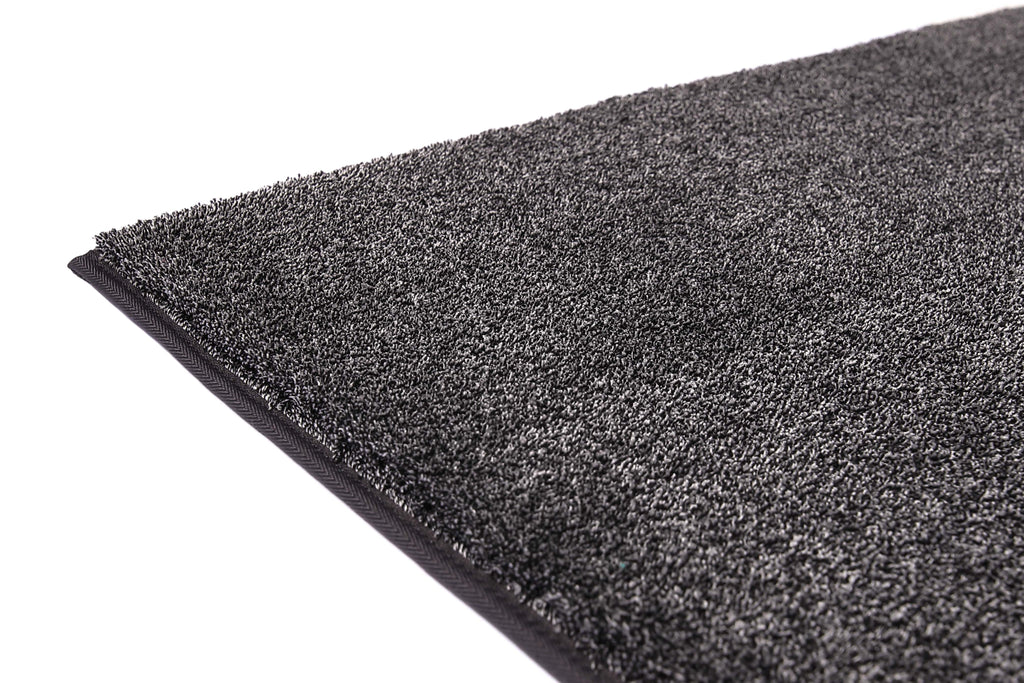 Sointu Anthracite