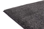 Sointu Anthracite