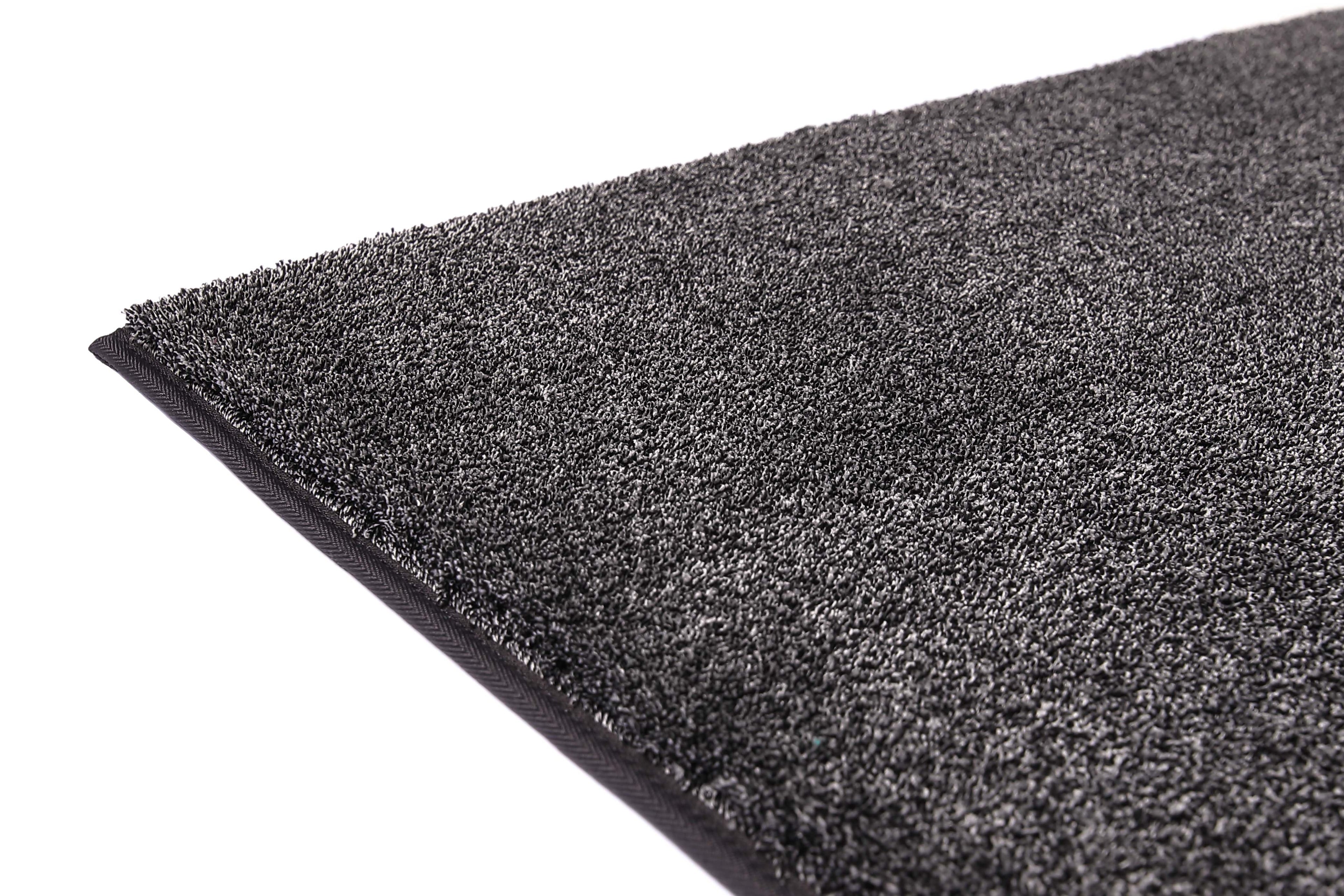 Sointu Anthracite Specialmått