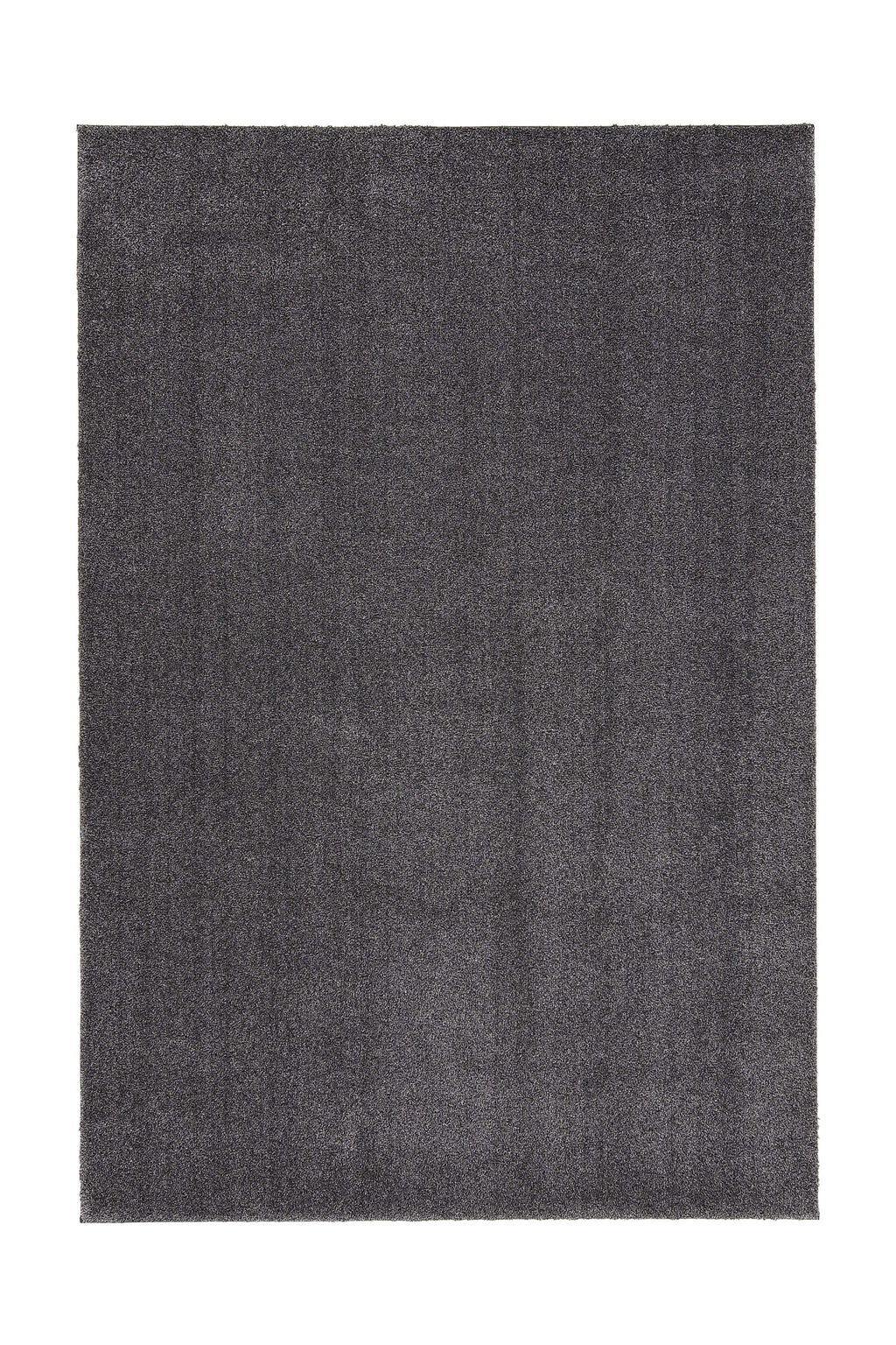Sointu Anthracite